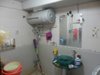 八角南路租房3200元/月