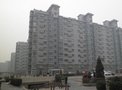 瑞丽江畔租房3900元/月
