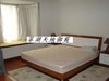 东方曼哈顿（一至三期）租房8700元/月