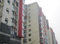 新奥洋房租房12000元/月
