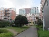 怡馨花园（一至二期）租房4800元/月
