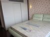 锦绣银湾租房3800元/月