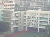 东门168租房1750元/月
