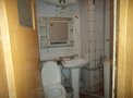 同仁园租房1600元/月