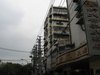 常府街租房300元/月