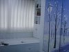 濮家新村租房2000元/月