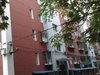 和平街十区租房2400元/月