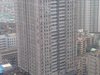京海花园租房4800元/月