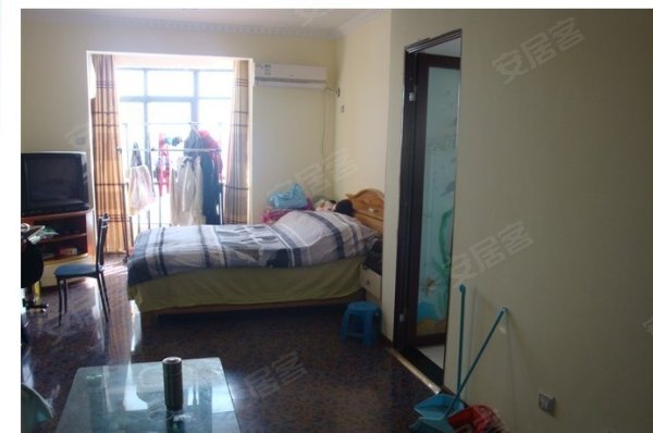 长城康桥华城,大学南路租房,长城康桥华城