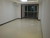 正源定慧福里租房5800元/月