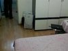 新明胡同租房4100元/月
