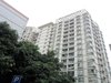 海关生活区租房2200元/月
