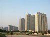 东方今典租房1350元/月