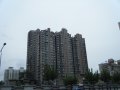 黄浦华庭