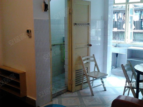 省民政厅宿舍鼓东路小区_福州省民政厅宿舍鼓