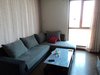 慧谷阳光租房3700元/月
