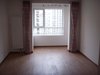 大兴西红门理想城租房2000元/月