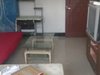 车站东街租房3200元/月