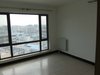 智地·香蜜湾租房1200元/月