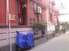 靠近新闸路地铁站租房2000元/月