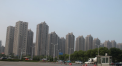 奥克斯·盛世天城