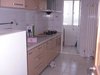 安慧里租房3400元/月