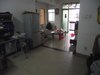 东圃顺景大厦租房550元/月