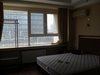 幸福二村租房6000元/月
