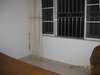 佳盛园租房1600元/月
