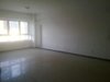 建邦华府租房5500元/月
