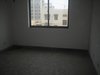 菊盛路50弄租房1100元/月