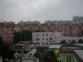 罗阳七村