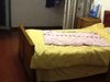 绿园十二村租房2000元/月