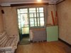 蒲黄榆租房2500元/月