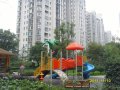达安锦园（一至二期）