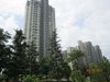 蠡墅花园·天怡苑租房350元/月