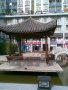 万福人家三期