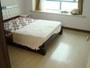 万邦都市花园（一至五期）租房4800元/月