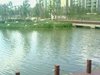 海派青城(叠墅ONE)租房380元/月