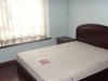 青塔东里租房4800元/月