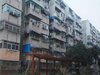 燕江园租房600元/月