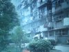 甜水湾小区租房700元/月
