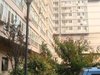 东直门北小街2号楼租房2000元/月
