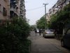 通河六村租房2500元/月