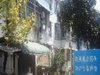 花园新村租房600元/月