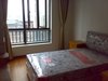流新明苑租房1700元/月