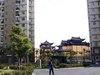 高行绿洲五期租房1400元/月