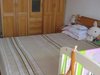 建康新村租房1800元/月