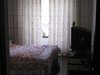 清塘新村租房1600元/月