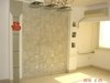永定路85号院租房1900元/月